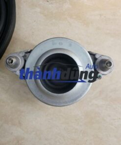 CAO SU CHÂN MÁY MERCEDES C180 | 2042404217