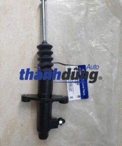 TỔNG CÔN DƯỚI HYUNDAI COUNTY | 417005H100