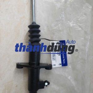 TỔNG CÔN DƯỚI HYUNDAI COUNTY | 417005H100