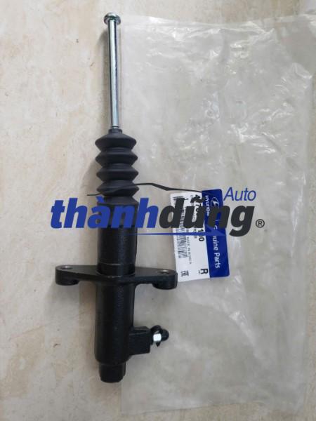 TỔNG CÔN DƯỚI HYUNDAI COUNTY | 417005H100