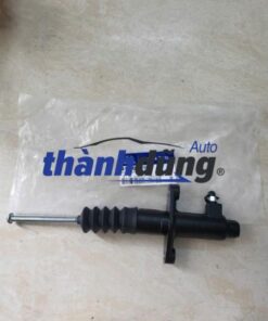 TỔNG CÔN DƯỚI HYUNDAI COUNTY | 417005H100