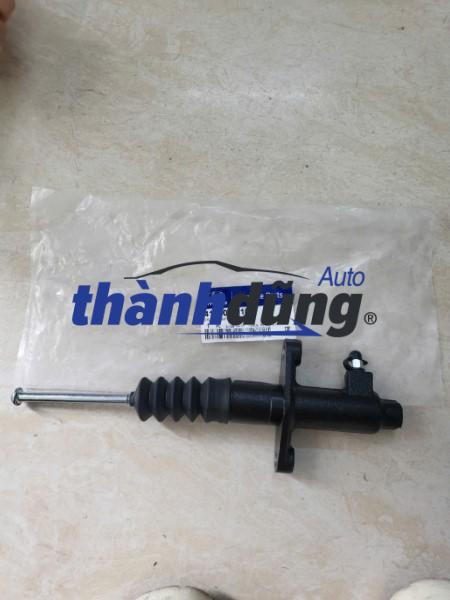 TỔNG CÔN DƯỚI HYUNDAI COUNTY | 417005H100