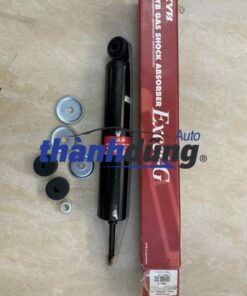 PHUỘC NHÚN TRƯỚC SSANGYONG MUSSO 2002 | 4430105003