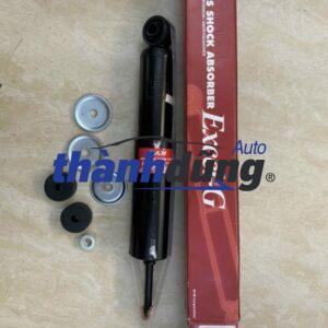 PHUỘC NHÚN TRƯỚC SSANGYONG MUSSO 2002 | 4430105003