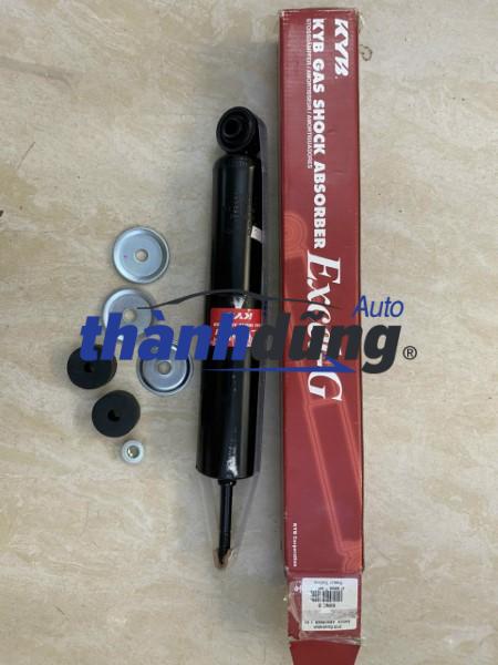 PHUỘC NHÚN TRƯỚC SSANGYONG MUSSO 2002 | 4430105003