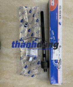 ROTUYN LÁI TRONG SSANGYONG KORANDO 1996 | 4651005753