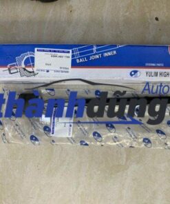 ROTUYN LÁI TRONG SSANGYONG KORANDO 1996 | 4651005753