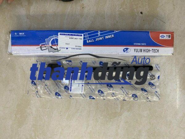 ROTUYN LÁI TRONG SSANGYONG KORANDO 1996 | 4651005753