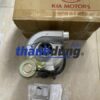 TURBO TĂNG ÁP HYUNDAI HD1000 | 2820083400