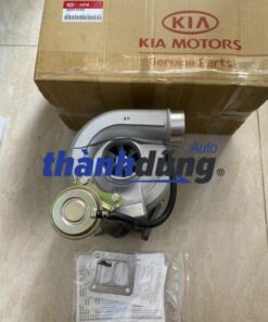 TURBO TĂNG ÁP HYUNDAI HD1000 | 2820083400