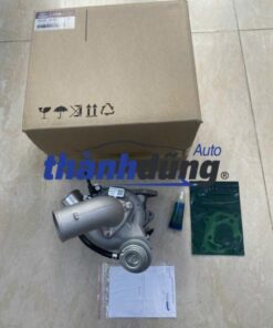 TURBO TĂNG ÁP HYUNDAI PORTER 2006-2013 | 28200-4A380
