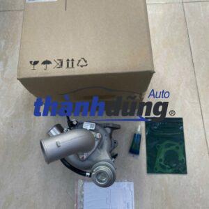 TURBO TĂNG ÁP HYUNDAI PORTER 2006-2013 | 28200-4A380