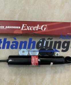 PHUỘC NHÚN TRƯỚC SSANGYONG MUSSO 2002 | 4430105003