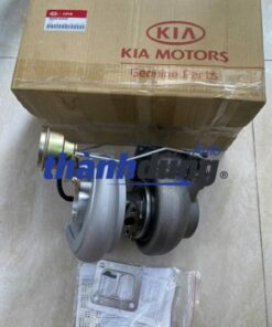 TURBO TĂNG ÁP HYUNDAI HD1000 | 2820083400