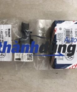 van đuôi bơm cao áp hyundai santafe 2009 | 1462c00983