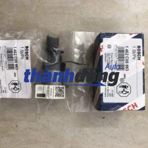 van đuôi bơm cao áp hyundai santafe 2009 | 1462c00983