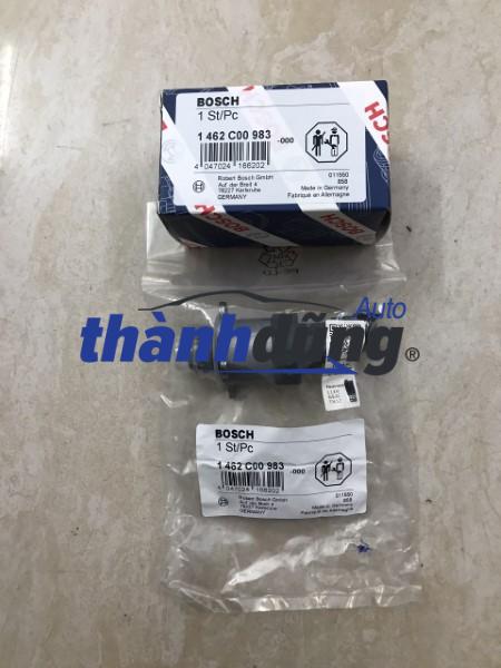 VAN ĐUÔI BƠM CAO ÁP HYUNDAI SANTAFE 2009 | 1462C00983 - Ảnh 2