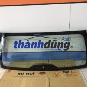 kính cốp hậu ford explorer 2.0l ecoboost | db11843ypn