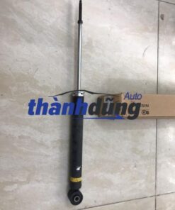 giảm xóc sau nissan versa 2008-2013 | 56210-cj02b