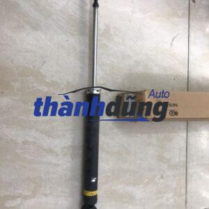 giảm xóc sau nissan versa 2008-2013 | 56210-cj02b