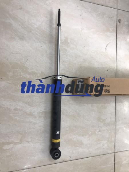 giảm xóc sau nissan versa 2008-2013 | 56210-cj02b