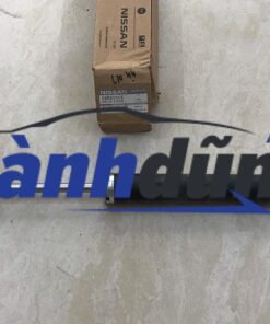 Alternative view of GIẢM XÓC SAU NISSAN VERSA 2008-2013 | 56210-CJ02B