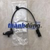 cảm biến trục cơ hyundai getz 2006-2010 | 3918003200