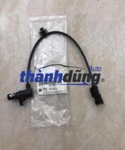 cảm biến trục cơ hyundai getz 2006-2010 | 3918003200