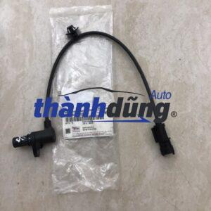 cảm biến trục cơ hyundai getz 2006-2010 | 3918003200