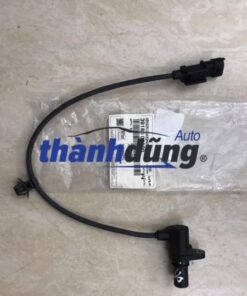 Alternative view of CẢM BIẾN TRỤC CƠ HYUNDAI GETZ 2006-2010 | 3918003200
