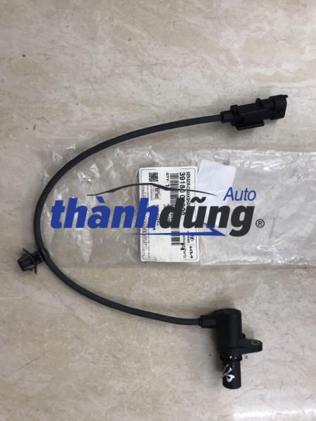 CẢM BIẾN TRỤC CƠ HYUNDAI GETZ 2006-2010 | 3918003200 - Ảnh 2