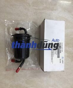 lọc xăng kia spectra 2001-2006 | 0k2aa20490b