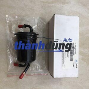 lọc xăng kia spectra 2001-2006 | 0k2aa20490b