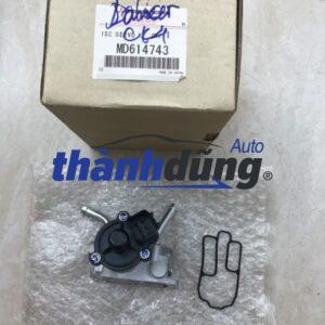 van không tải mitsubishi jolie 2006 | md614743