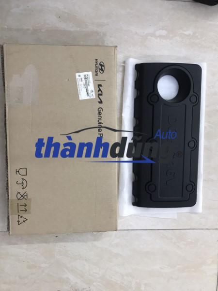 NẮP CHE ĐỘNG CƠ HYUNDAI SANTAFE 2009-2020 | 292402G000