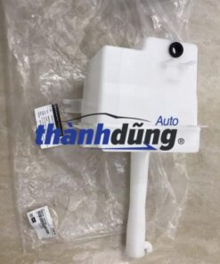 bình nước rửa kính xe kia carens 2009 | 986201d100