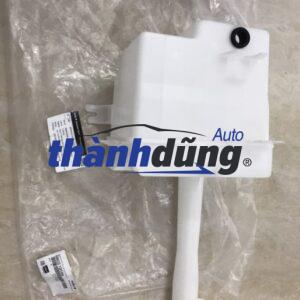 bình nước rửa kính xe kia carens 2009 | 986201d100