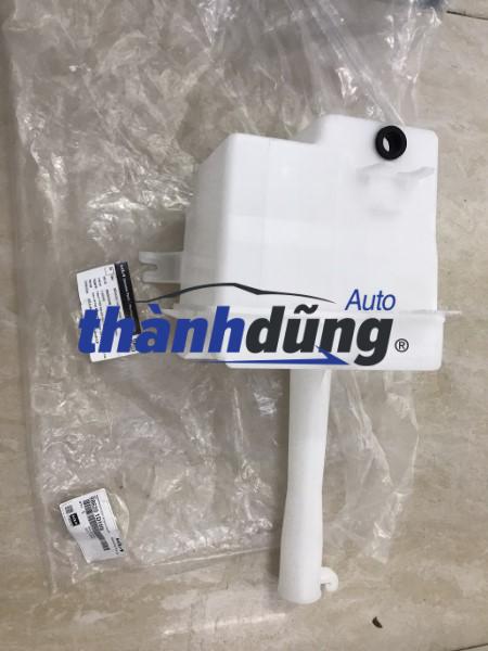 bình nước rửa kính xe kia carens 2009 | 986201d100