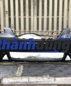 cản trước xe kia carens 2007 | 86511-1d050