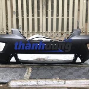 cản trước xe kia carens 2007 | 86511-1d050