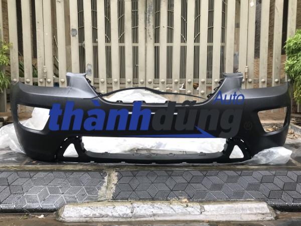 cản trước xe kia carens 2007 | 86511-1d050