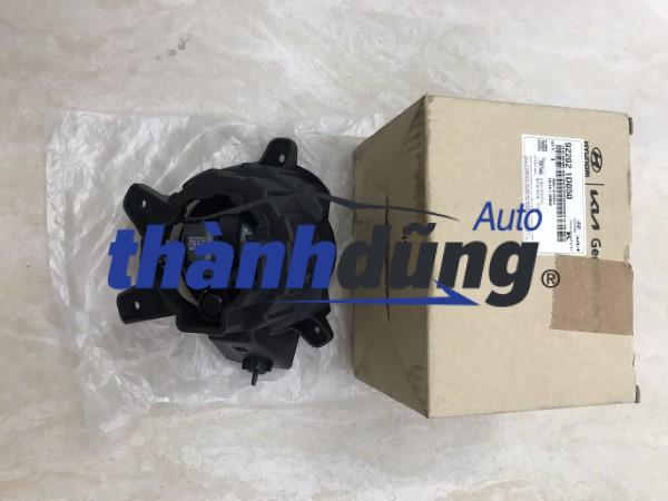 ĐÈN GẦM XE KIA CARENS 2009 | 92202-1D050 - Ảnh 2