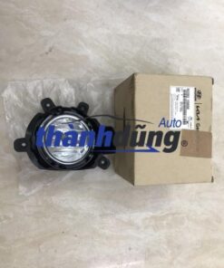 đèn gầm xe kia carens 2009 | 92202-1d050