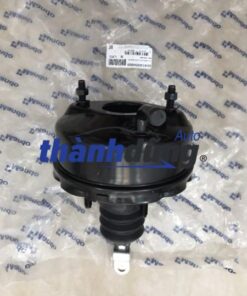 bầu trợ lực côn hyundai hd45 2004-2008 | 416005h000