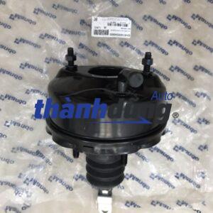 bầu trợ lực côn hyundai hd45 2004-2008 | 416005h000