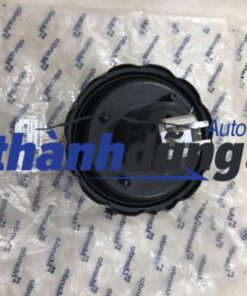 Alternative view of BẦU TRỢ LỰC CÔN HYUNDAI HD45 2004-2008 | 416005H000