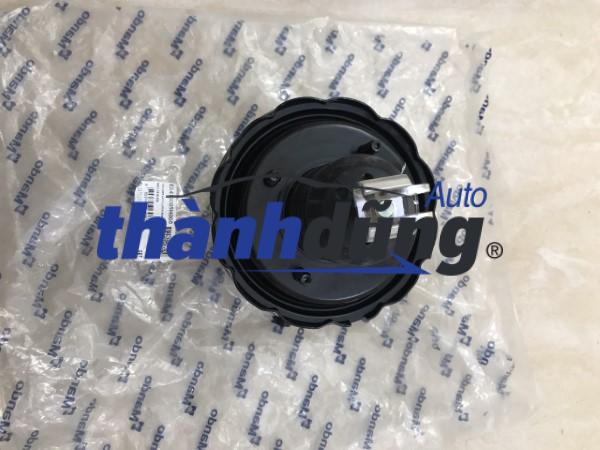 BẦU TRỢ LỰC CÔN HYUNDAI HD45 2004-2008 | 416005H000 - Ảnh 2