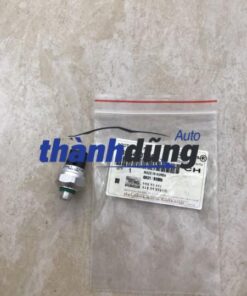 cảm biến áp suất ga hyundai tucson 2005-2009 | 977522d000