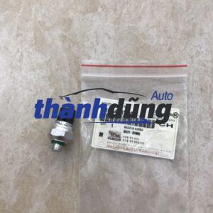 cảm biến áp suất ga hyundai tucson 2005-2009 | 977522d000