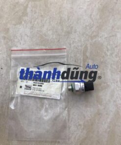 Alternative view of CẢM BIẾN ÁP SUẤT GA HYUNDAI TUCSON 2005-2009 | 977522D000